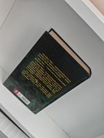 Танки решают все! Битва за будущее