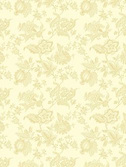 Наволочка комплект 2шт Сказка "Шамбала" 50х70 см, перкаль