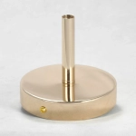 Потолочная люстра Lussole SHELBY LSP-8386