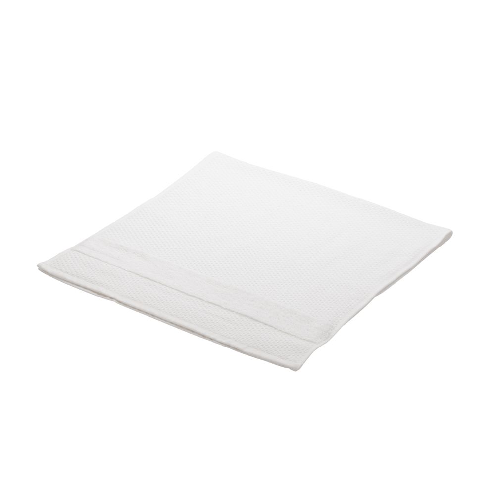 Набор полотенец Gipfel Meryem 40927