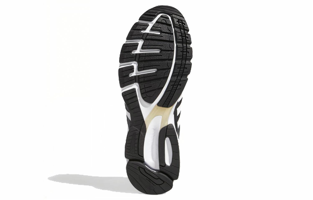 Кроссовки Adidas Equipment 10