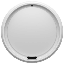 Alto POP кружка 350 мл