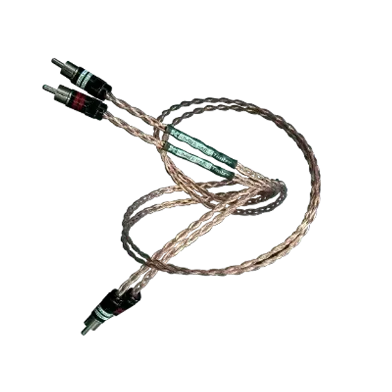 Kimber Kable Tonik Ultratike 1.0m