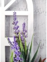 Панно на стену для интерьера