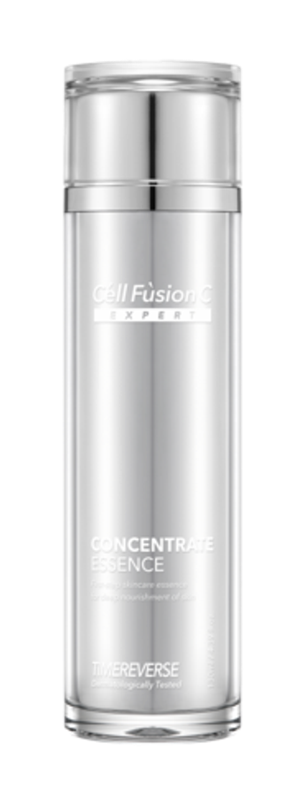 TIME REVERSE Concentrate Essence - Сыворотка омолаживающая 130 мл