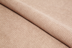 Велюр Linea Media (Линеа Медиа) 62