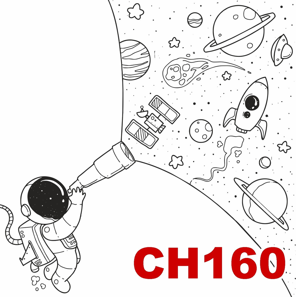 Фото обои - Дети CH160