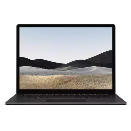 Microsoft Surface Laptop 4 (15", AMD Ryzen 7 4980U, 8GB RAM, 512GB SSD)