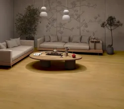 My Step Fortis XL Дуб Обсидиан, 1,814 м²