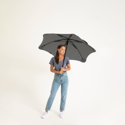 Зонт Blunt Umbrella Executive