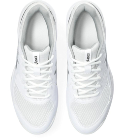 Теннисные кроссовки Asics Gel-Dedicate 8