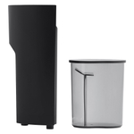 Соковыжималка электрическая BBK JC060-H02