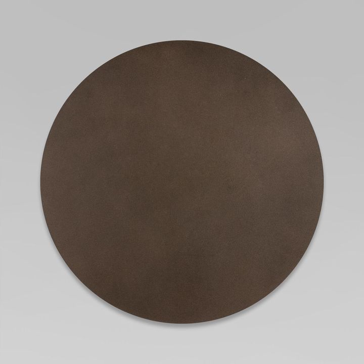 Настенный светильник TK Lighting 6455 Luna