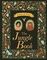 Search and Find The Jungle Book : A Rudyard Kipling Search and Find Book