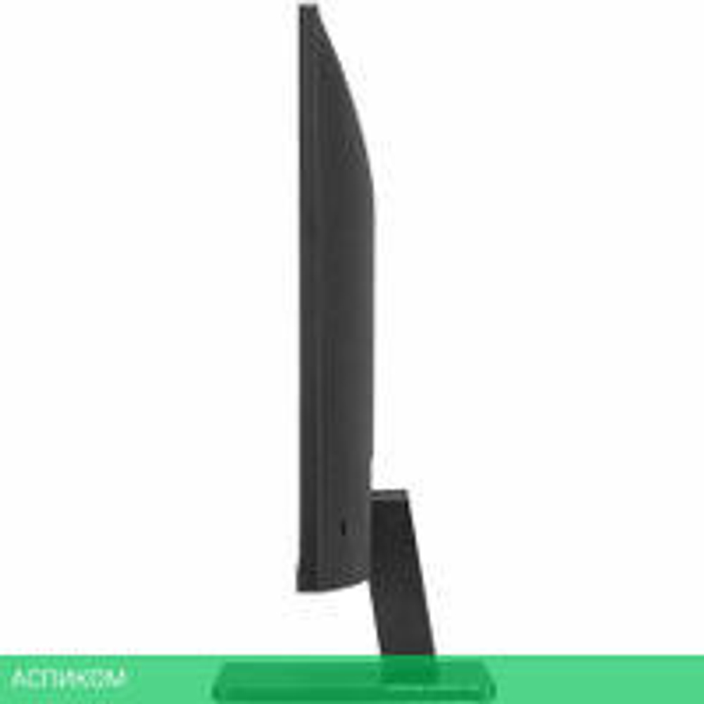 Игровой монитор LG 27MR400-B