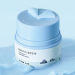 Гидрофильный бальзам с морской водой Round Lab 1025 Dokdo Cleansing Balm 50 мл