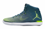 Кроссовки Jordan Air Jordan 31 Rio