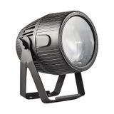 PL-P200WZ — светодиодный PAR-прожектор 1×200 Вт IP65