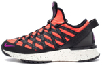 Кроссовки Nike Revolution 5