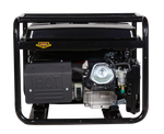 Электрогенератор Huter DY11000LX