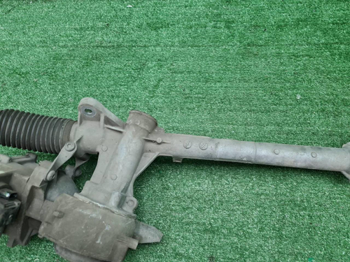 Рейка рулевая BMW 2er F44 (2019-н.в.)