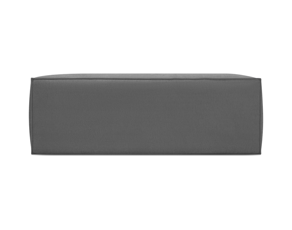Подлокотник VELLARO 140