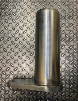 Палец 61N8-01840