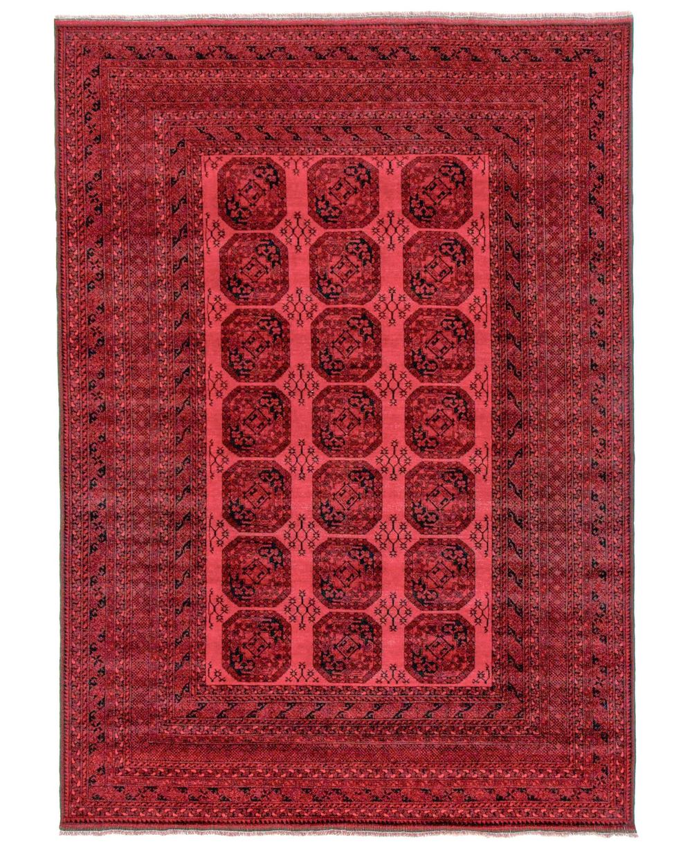 Antique collection 210 x 305 см