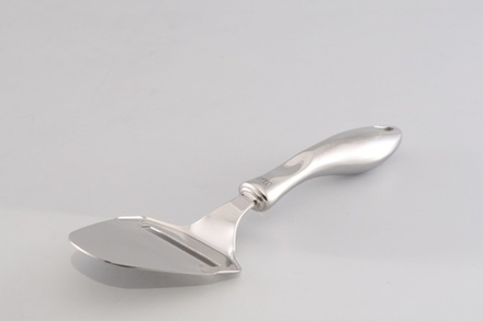 Сырорезка Gipfel 6031