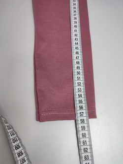 Платье Vinhnatex из вискозы 44 размер, новое