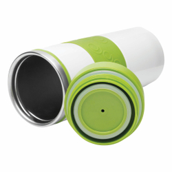 Термо кружка ARABICA