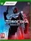Xbox Series X Robocop: Rogue City (Б/У, Русские субтитры)