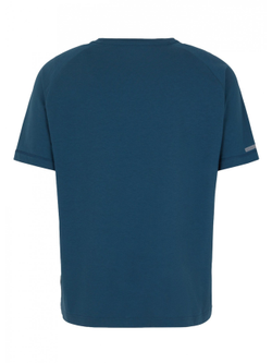 Футболка мужская T-Shirt EA7