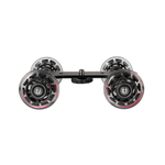 Тележка GreenBean Dolly 1