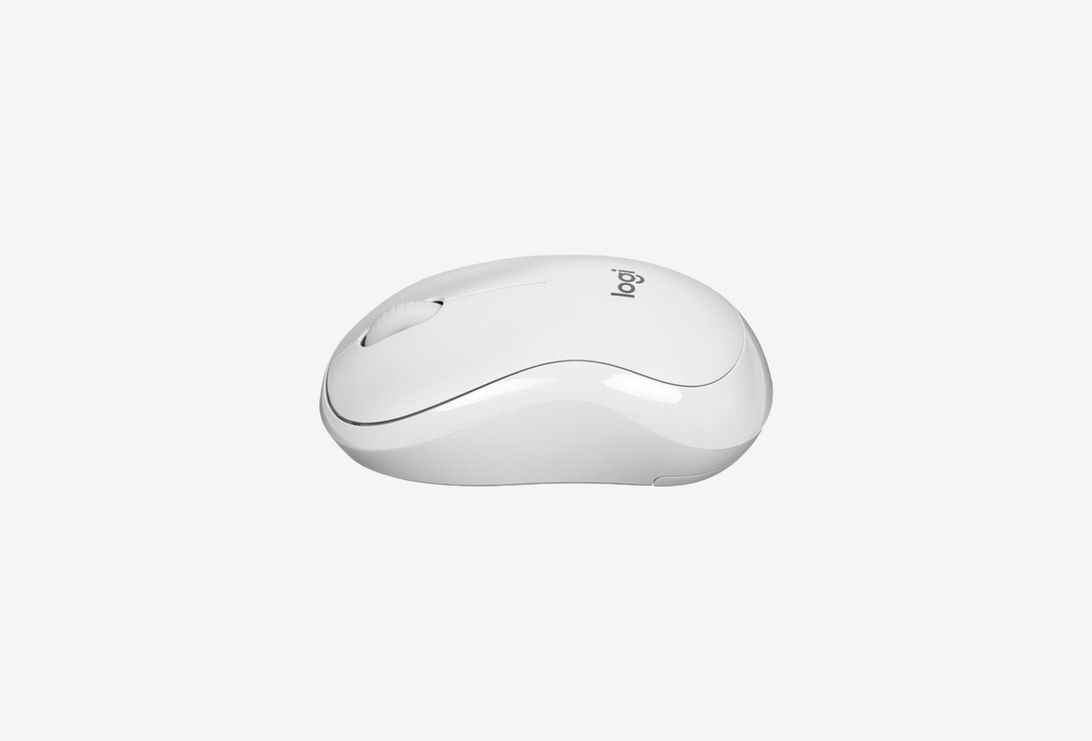 910-006090_0426327101006