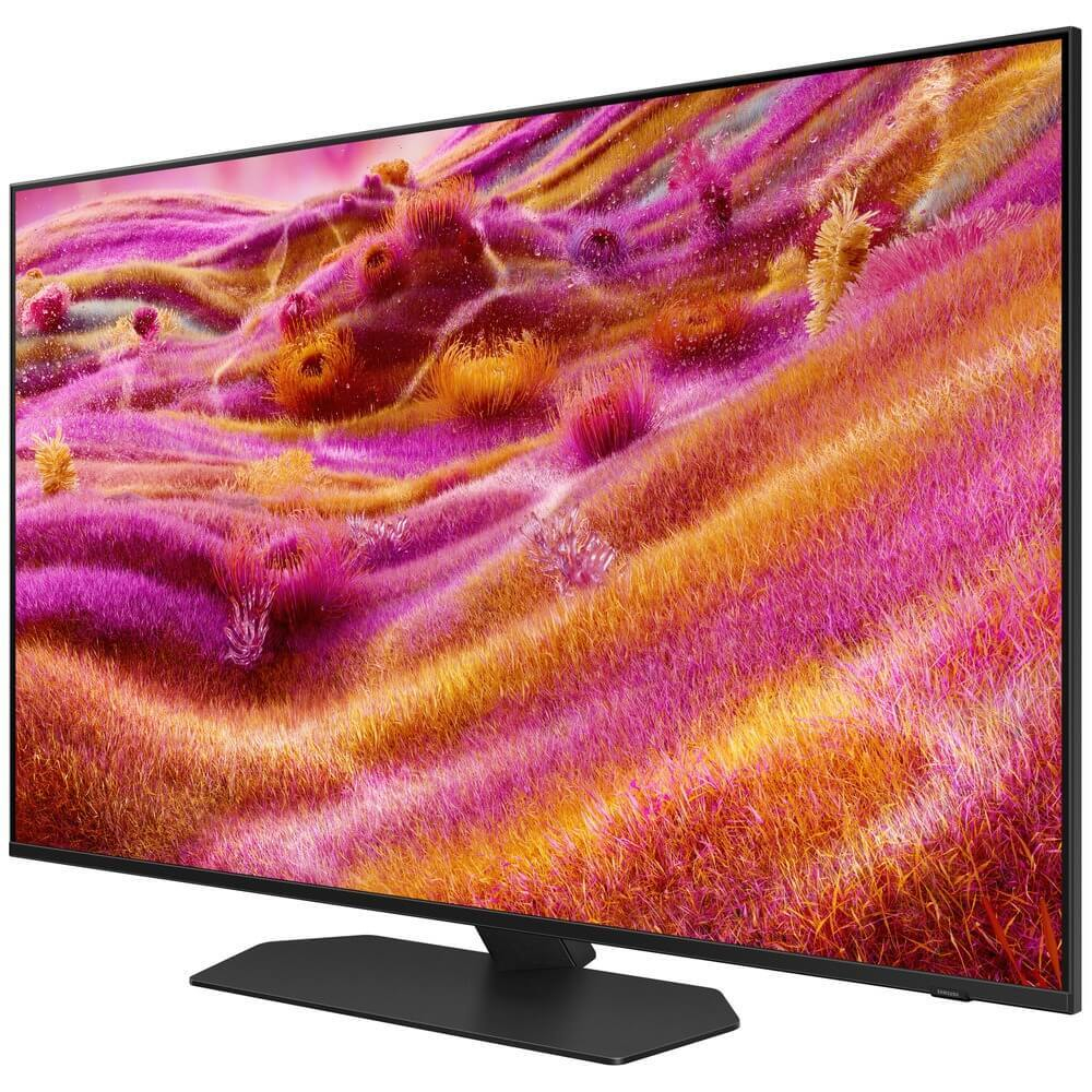 Телевизор 50" Samsung QE50QN90FAUXRU 2025