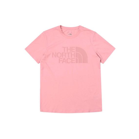 THE NORTH FACE Logo T