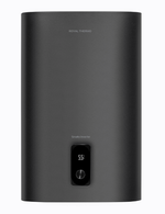 Водонагреватель Royal Thermo RWH 30 Smalto Inverter Grafit