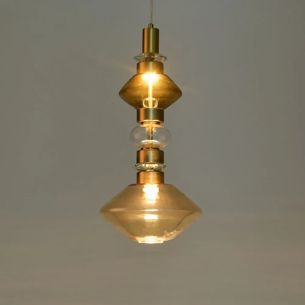 Подвесной светильник Arte Lamp