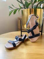 Босоножки Il Gufo, 26