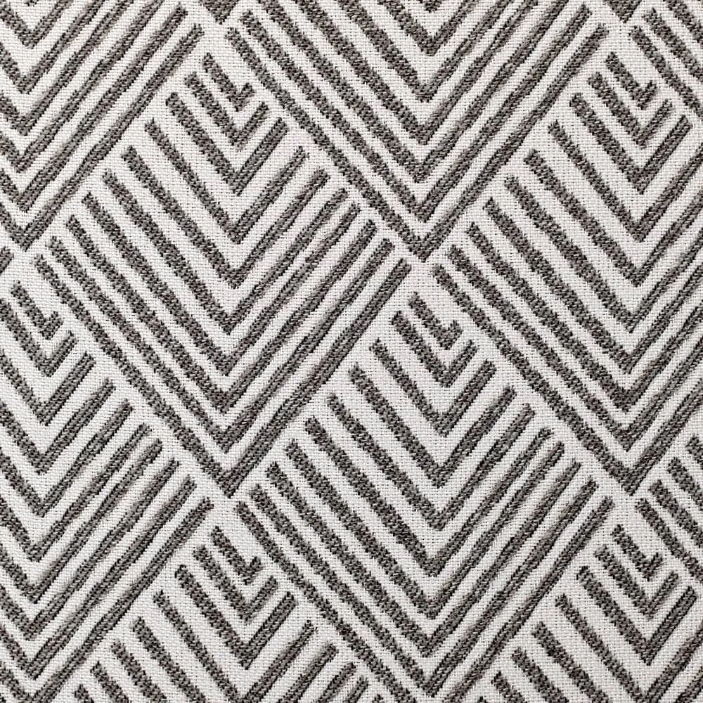 Стул Bradex Home Dave латте с жаккардом