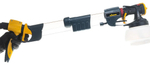 Краскопульт электрический WAGNER W 690 FLEXiO Extra Kit (с набором насадок) 2412558
