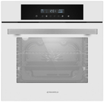 Электрический духовой шкаф Maunfeld AEOD6063W