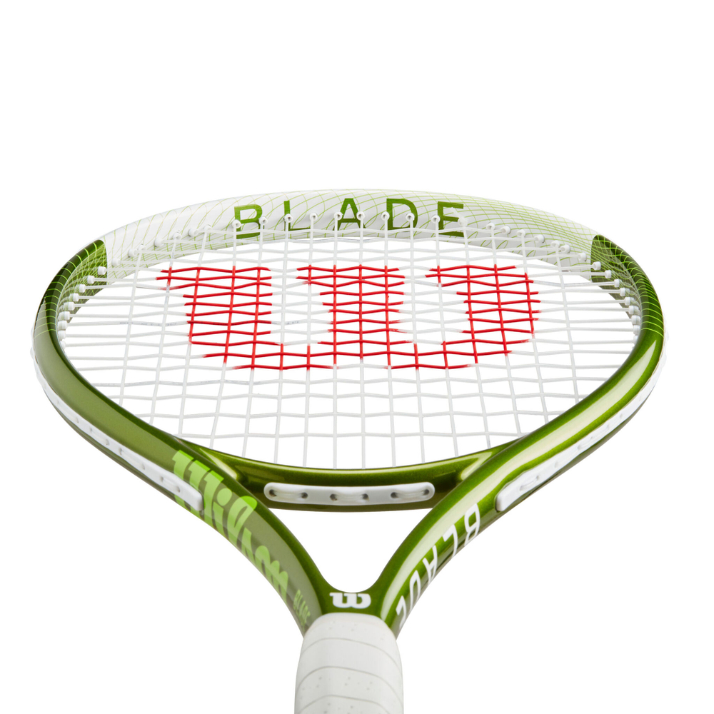 Теннисная ракетка Wilson Blade Feel Team 103 Allround Racket