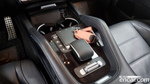 Mercedes-Benz GLE-Class W167 GLE400d 4MATIC Coupe (05.2021)