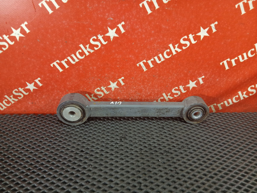 Стойка переднего стабилизатора