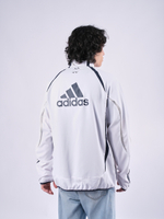 Куртка Adidas Real Madrid HA2537