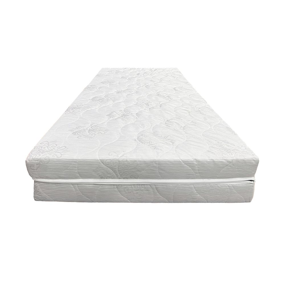 Матрас-трансформер 0,9/1,8-2,0