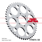 Звезда JTR814.50