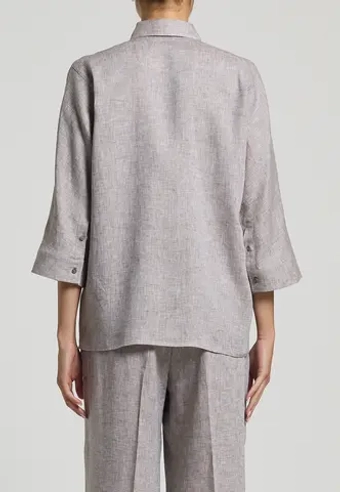 Костюм PESERICO